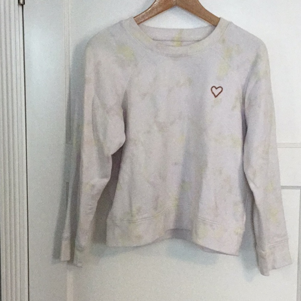 Madewell Sweatshirt